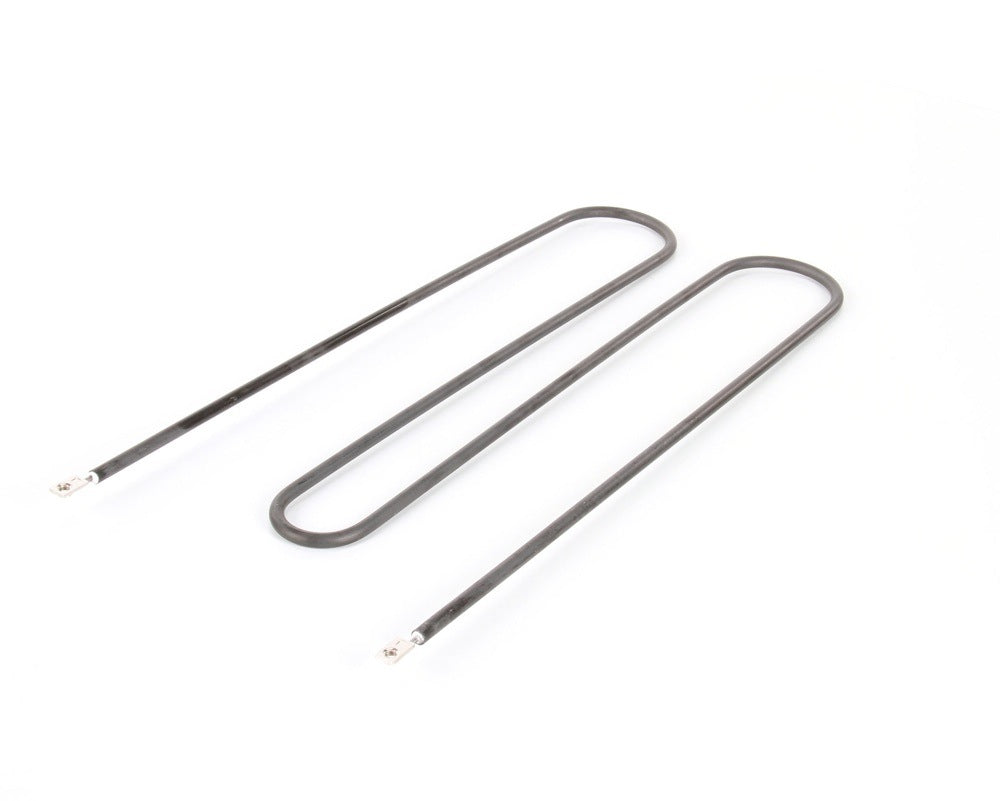 APW WYOTT PARTS 45405100 - SKU APW45405100