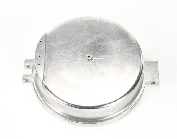 APW WYOTT PARTS 46601500 - SKU APW46601500