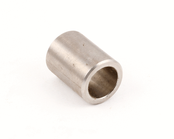 APW WYOTT PARTS 46602600 - SKU APW46602600