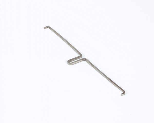APW WYOTT PARTS APW Wyott 46602800 Popcorn Stirrer 12 Ga - SKU APW46602800