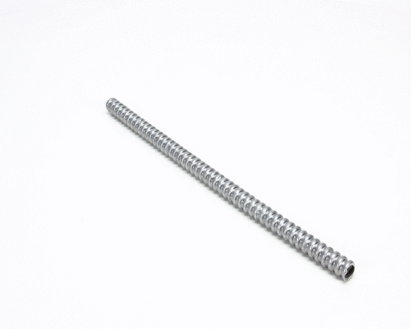 APW WYOTT PARTS 46603000 - SKU APW46603000