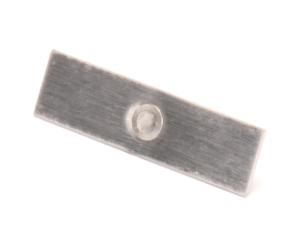 APW WYOTT PARTS APW Wyott 46605800 Door Plate - Pc Mpc - SKU APW46605800