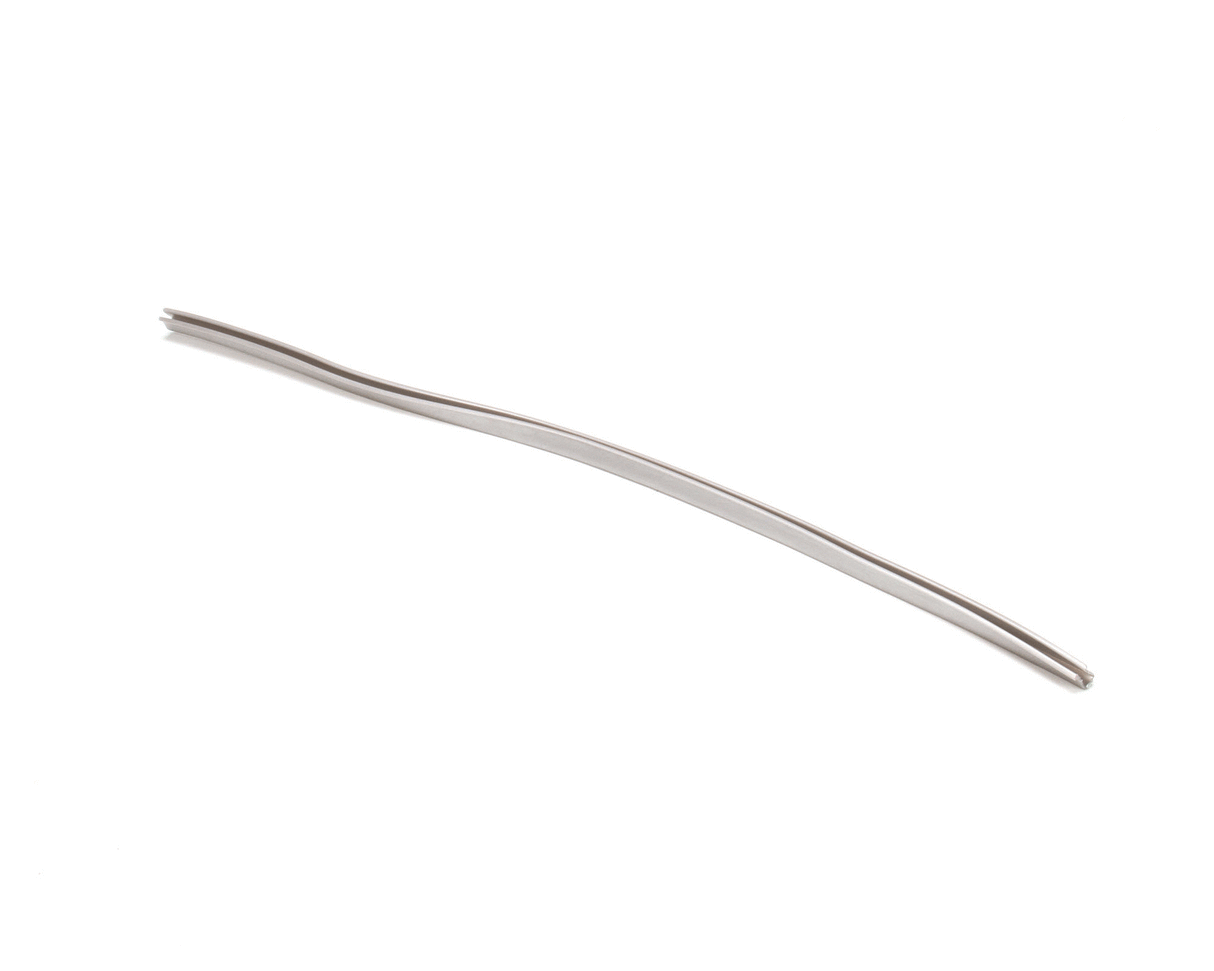 APW WYOTT PARTS 46609900 - SKU APW46609900