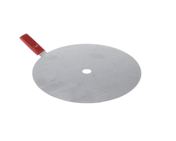APW WYOTT PARTS 46635000 - SKU APW46635000