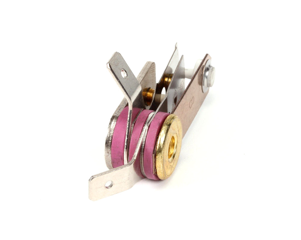 APW WYOTT PARTS 46910700 - SKU APW46910700