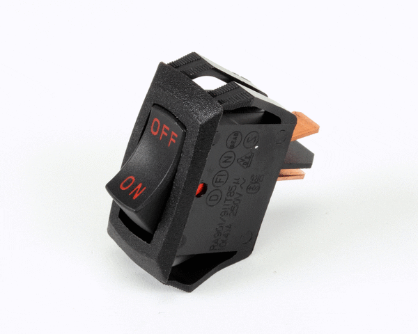 APW WYOTT PARTS 47591300 - SKU APW47591300