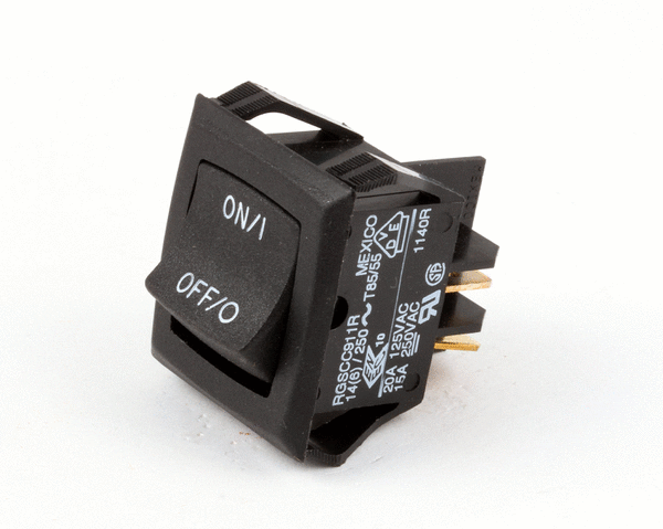 APW WYOTT PARTS 47591400 - SKU APW47591400