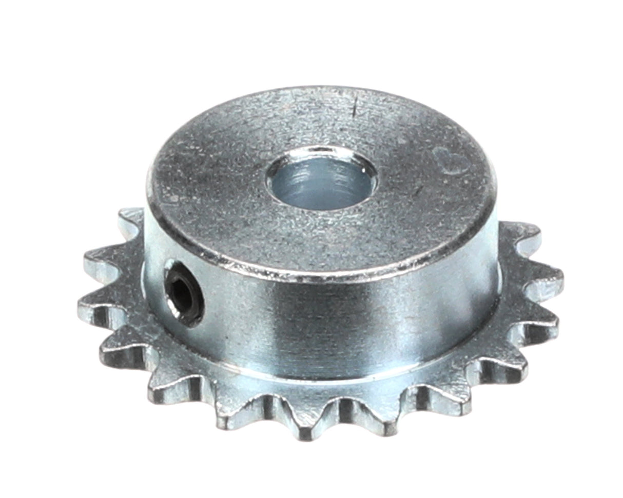 APW WYOTT PARTS 48326000 - SKU APW48326000