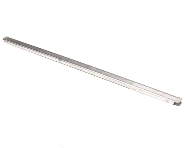 APW WYOTT PARTS 4872530 - SKU APW4872530