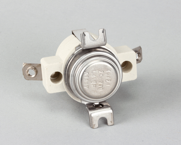 APW WYOTT PARTS 4881540 - SKU APW4881540