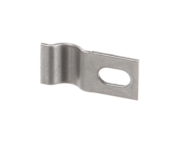 APW WYOTT PARTS 4881558 - SKU APW4881558