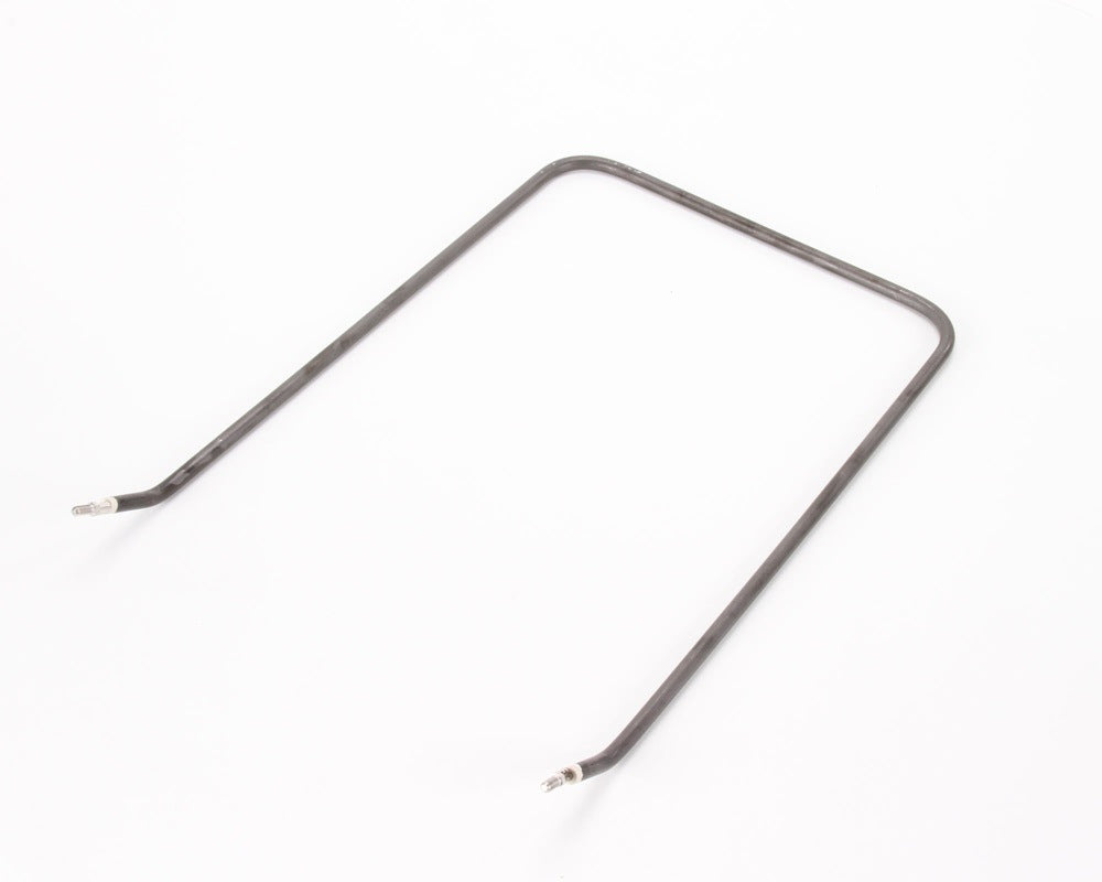 APW WYOTT PARTS 4881594 - SKU APW4881594