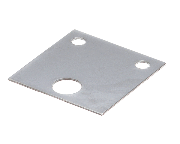 APW WYOTT PARTS APW Wyott 4882158 Drain Support Handle - SKU APW4882158