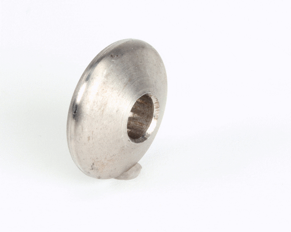 APW WYOTT PARTS 50700 - SKU APW50700