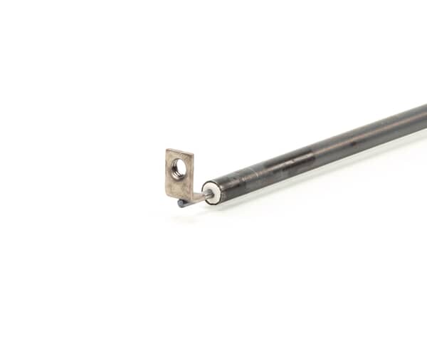 APW WYOTT PARTS 54005 - SKU APW54005