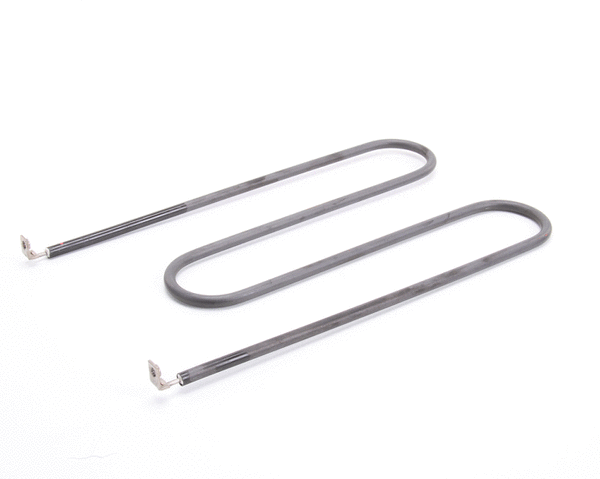 APW WYOTT PARTS 54006 - SKU APW54006