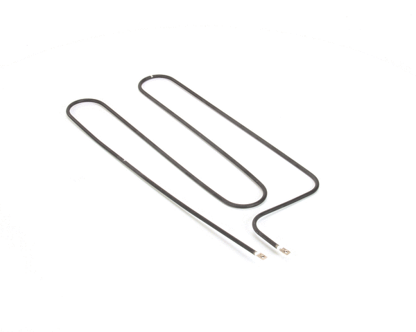 APW WYOTT PARTS 54018 - SKU APW54018