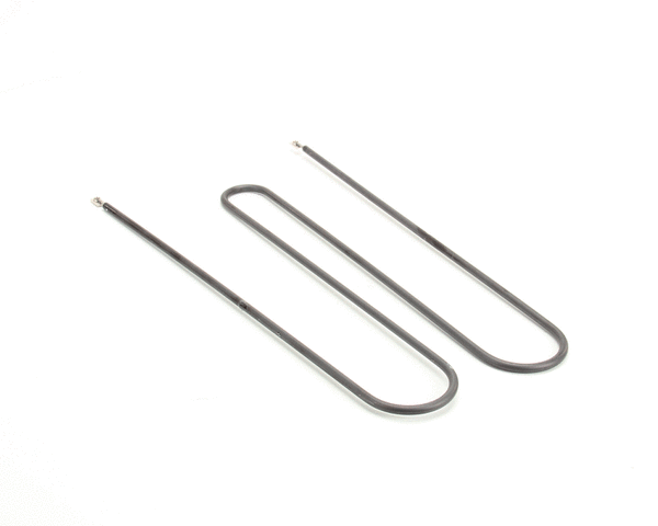 APW WYOTT PARTS 54051 - SKU APW54051