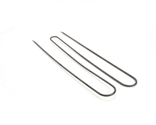 APW WYOTT PARTS 54052 - SKU APW54052