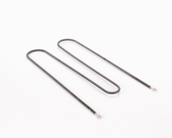 APW WYOTT PARTS 54054 - SKU APW54054