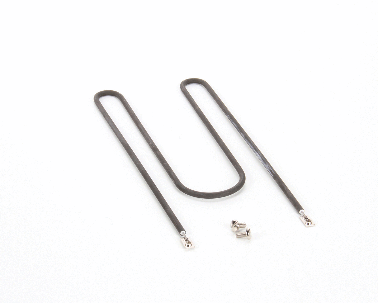 APW WYOTT PARTS 54087 - SKU APW54087