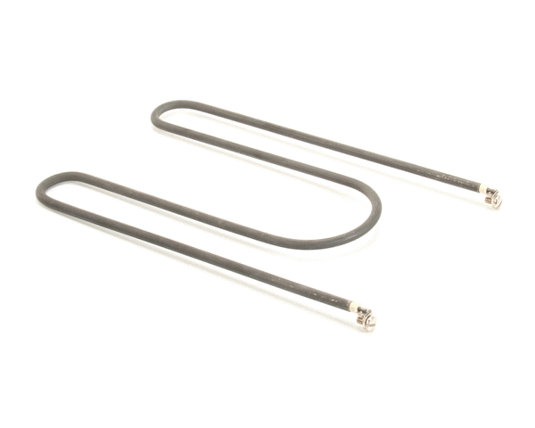 APW WYOTT PARTS 54093 - SKU APW54093