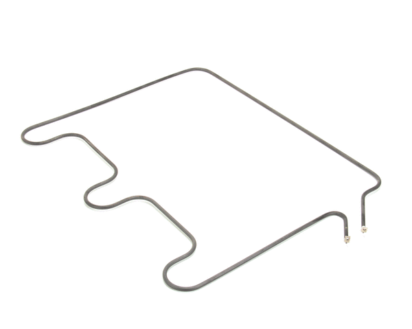 APW WYOTT PARTS 54111 - SKU APW54111
