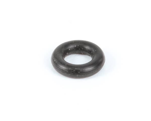 APW WYOTT PARTS 54545 - SKU APW54545