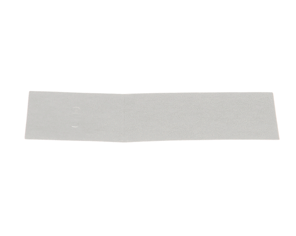 APW WYOTT PARTS 54818 - SKU APW54818