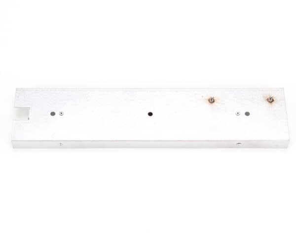 APW WYOTT PARTS 55233 - SKU APW55233