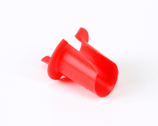 APW WYOTT PARTS 55340 - SKU APW55340