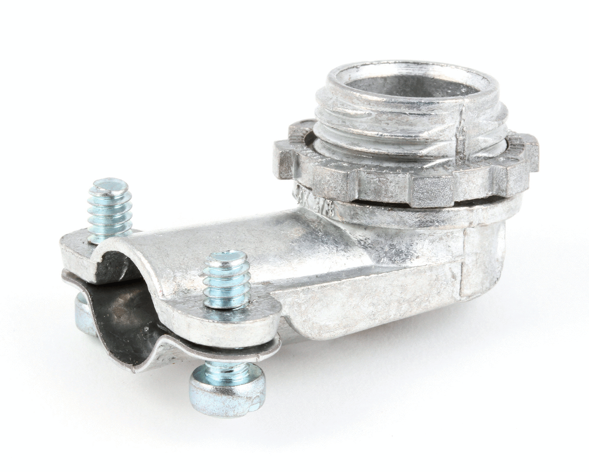 APW WYOTT PARTS 55343 - SKU APW55343
