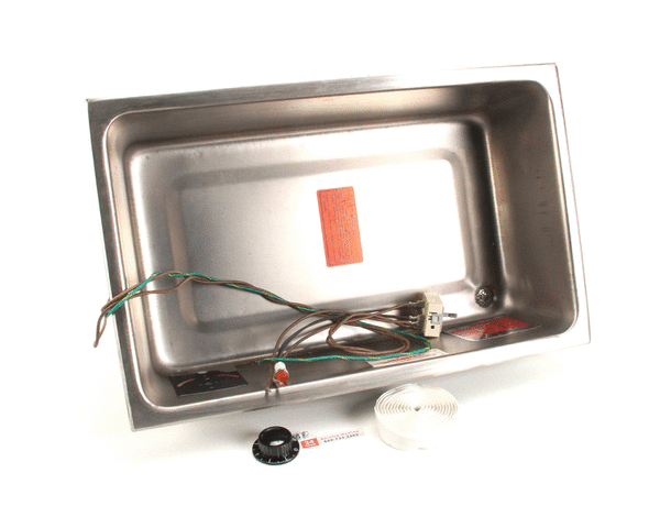 APW WYOTT PARTS 55365-I - SKU APW55365-I