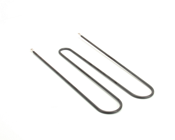 APW WYOTT PARTS 55440 - SKU APW55440