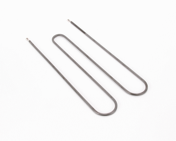 APW WYOTT PARTS 55445 - SKU APW55445