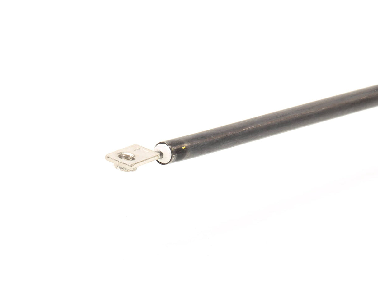 APW WYOTT PARTS 55466 - SKU APW55466