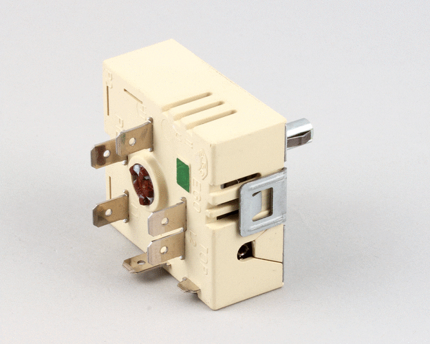 APW WYOTT PARTS 55564-EGO - SKU APW55564-EGO