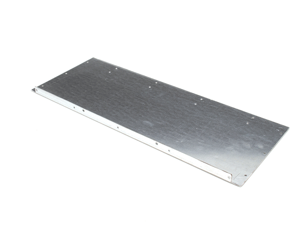 APW WYOTT PARTS 56050 - SKU APW56050