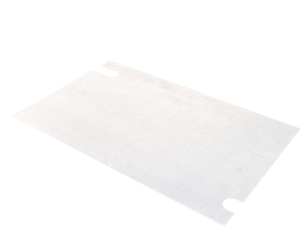 APW WYOTT PARTS 56211 - SKU APW56211