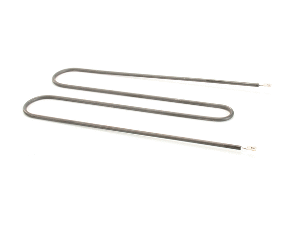 APW WYOTT PARTS 56322 - SKU APW56322
