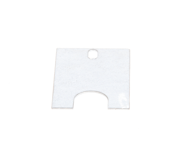 APW WYOTT PARTS 56388 - SKU APW56388