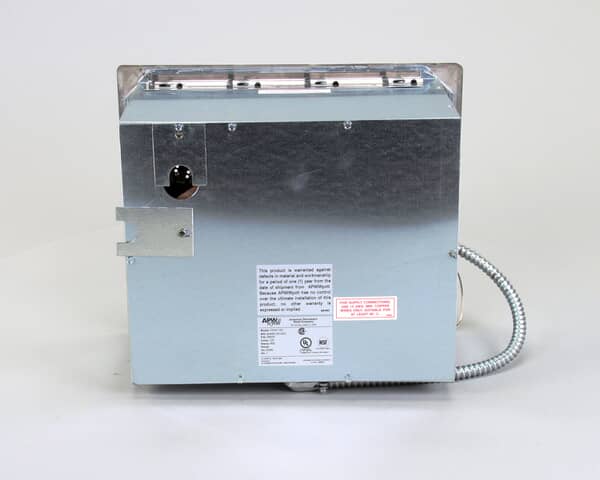 APW WYOTT PARTS 56435 - SKU APW56435