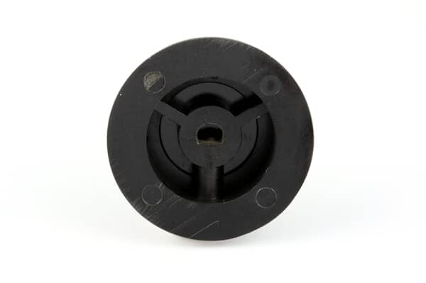 APW WYOTT PARTS 56505 - SKU APW56505