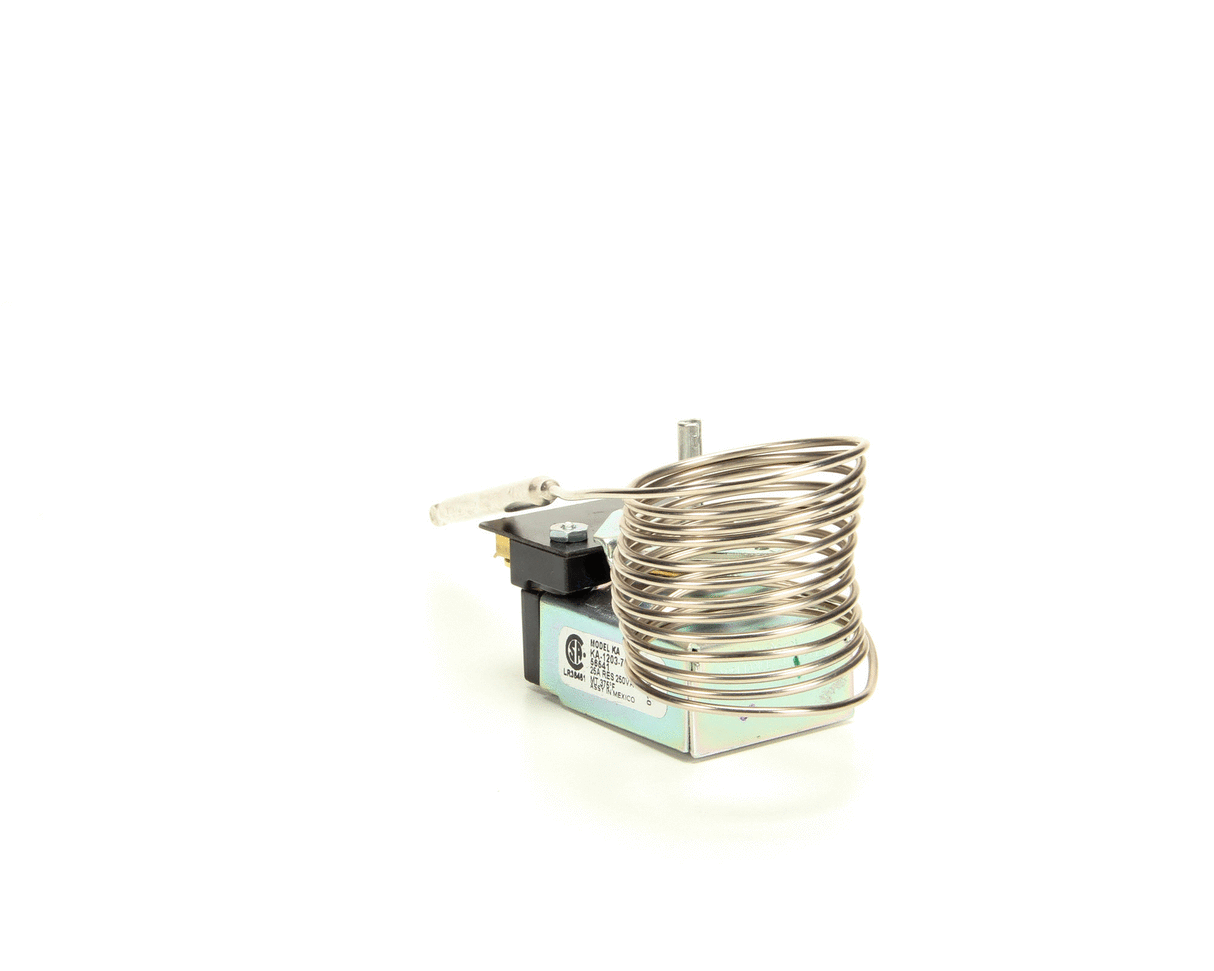 APW WYOTT PARTS 56541 - SKU APW56541