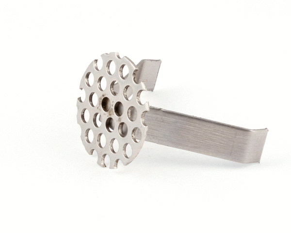 APW WYOTT PARTS 56655 - SKU APW56655