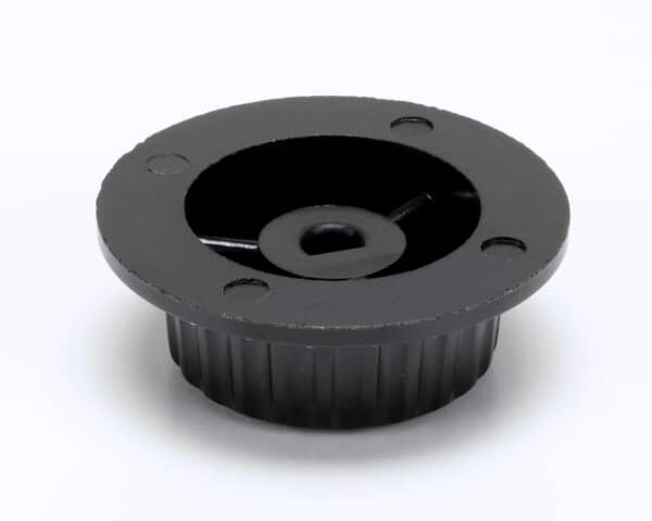 APW WYOTT PARTS 60321 - SKU APW60321