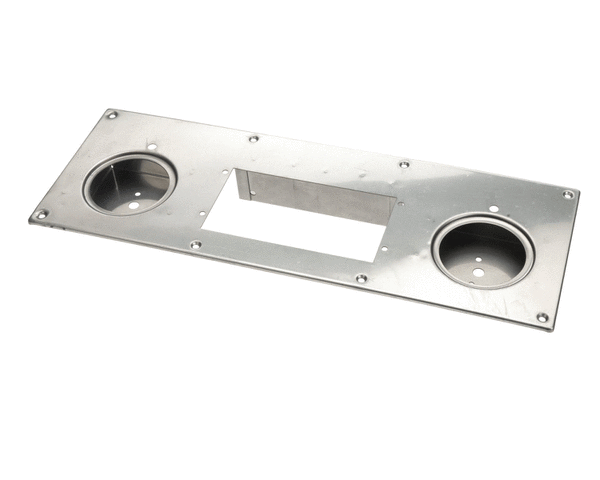 APW WYOTT PARTS 64258501 - SKU APW64258501
