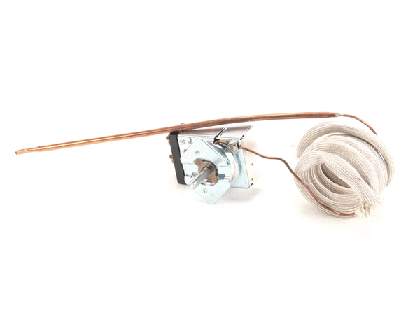 APW WYOTT PARTS 64463502 - SKU APW64463502