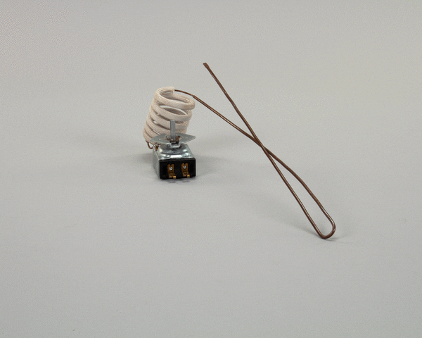APW WYOTT PARTS 64463505 - SKU APW64463505