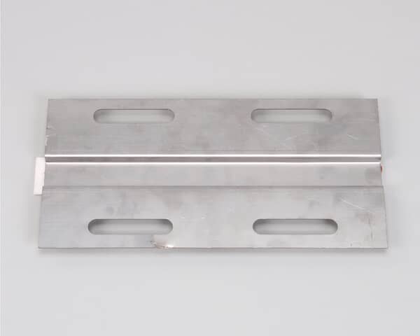 APW WYOTT PARTS 64637803 - SKU APW64637803